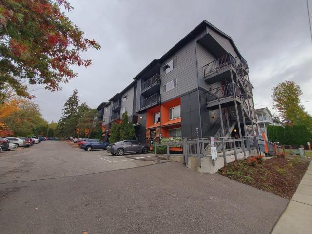 Apartment for rent in Bellingham, Washington