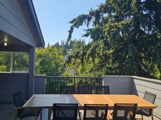 Apartment for rent in Bellingham, Washington