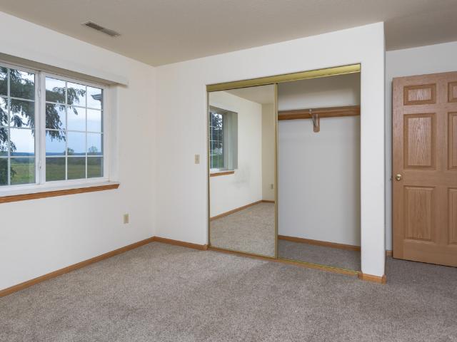 Apartment for rent in Waukesha, Wisconsin