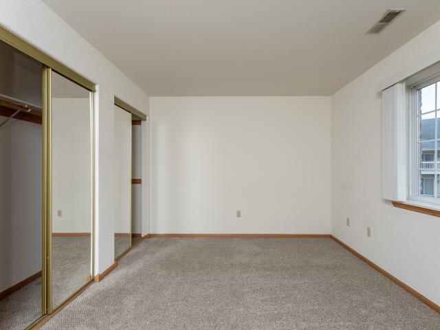 Apartment for rent in Waukesha, Wisconsin