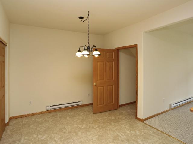 Apartment for rent in Waukesha, Wisconsin