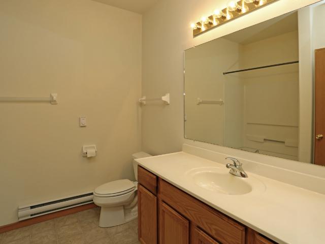Apartment for rent in Waukesha, Wisconsin