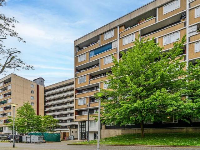 House for rent in Barnsbury, Greater London