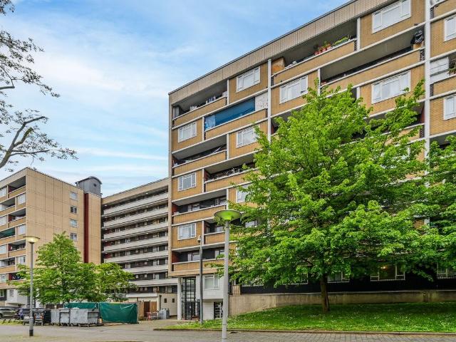 House for rent in Barnsbury, Greater London