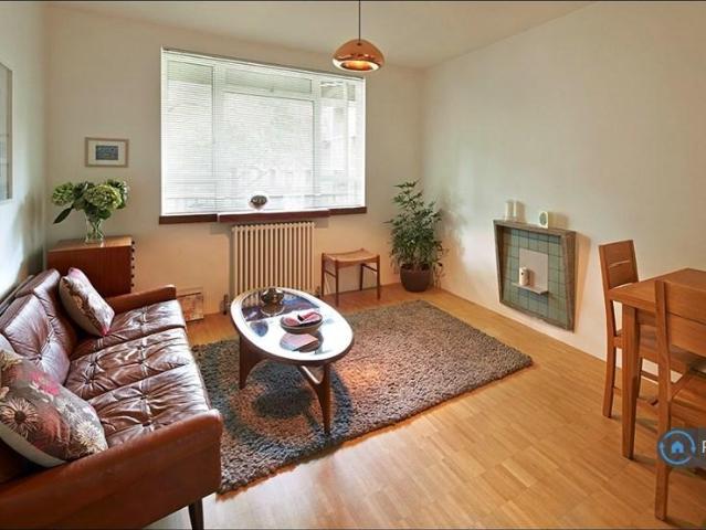 Apartment for rent in Angel, Greater London