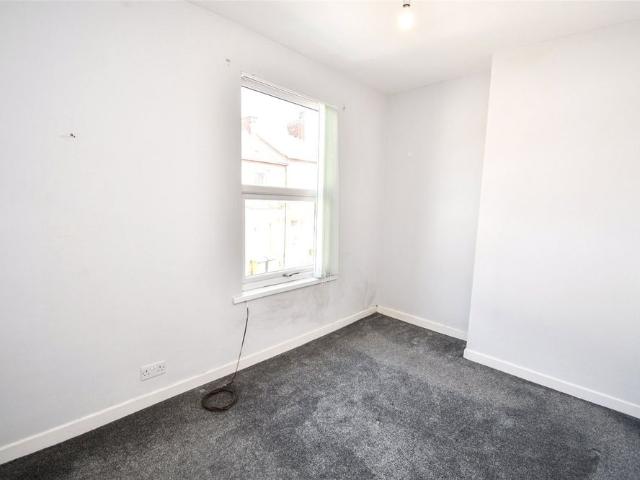 House for rent in Poulton, Liscard