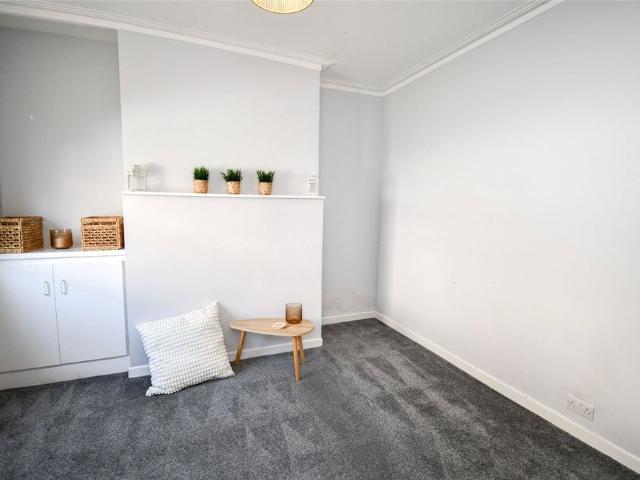 House for rent in Poulton, Liscard