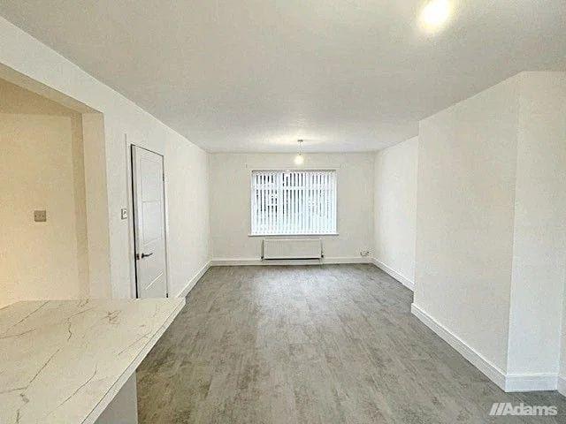 House for rent in Ditton, Widnes