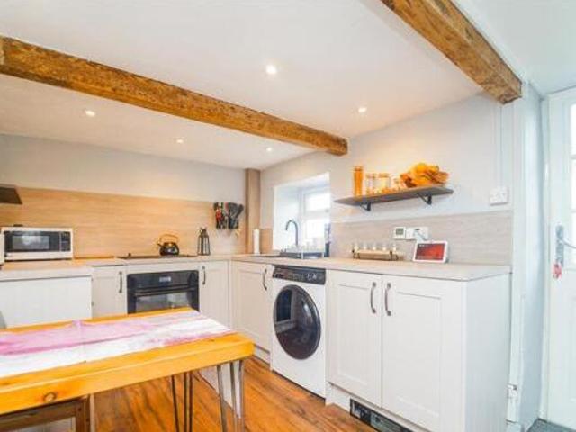 House for sale in Blackburn
