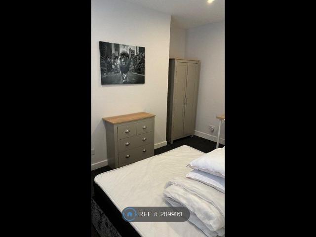 Room for rent in Wigan Pier, Wigan