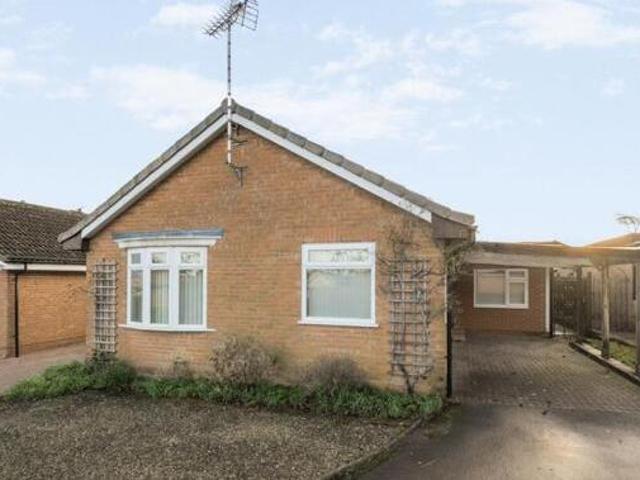 House for sale in Swindon