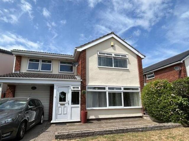 House for sale in Southport, Sefton