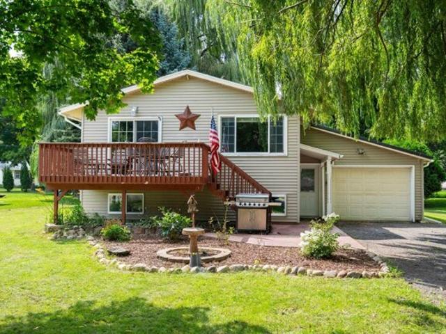 House for sale in Wright, Minnesota