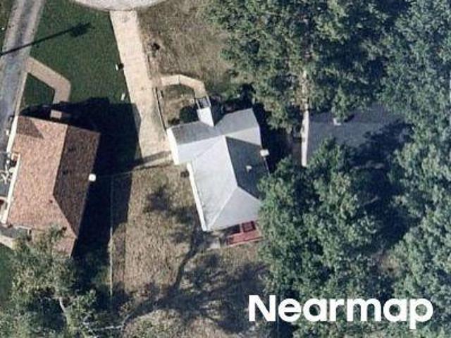 House for sale in Missouri