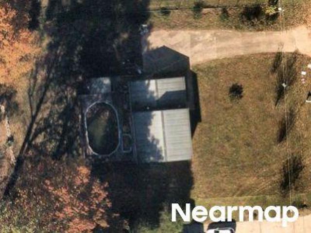 Property for sale in Sanford, North Carolina