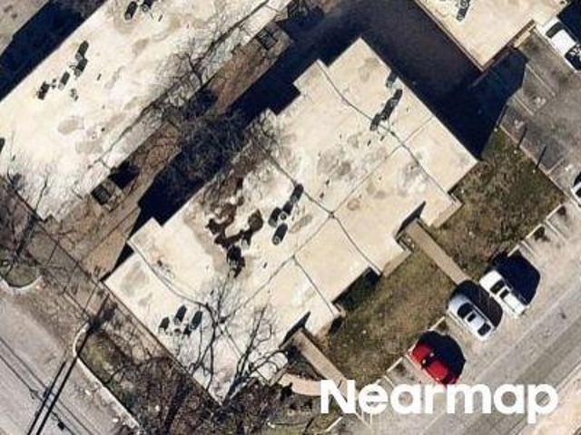 Commercial for sale in Dallas, Texas