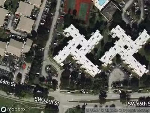 House for sale in Miami