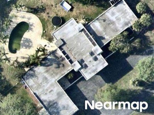 House for sale in Lake Worth, Florida