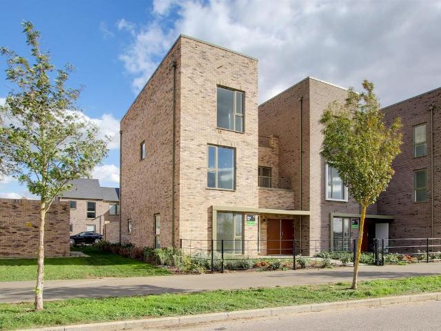 House for rent in Waterbeach, South Cambridgeshire