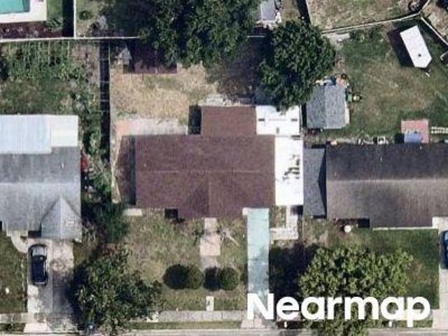 House for sale in Florida