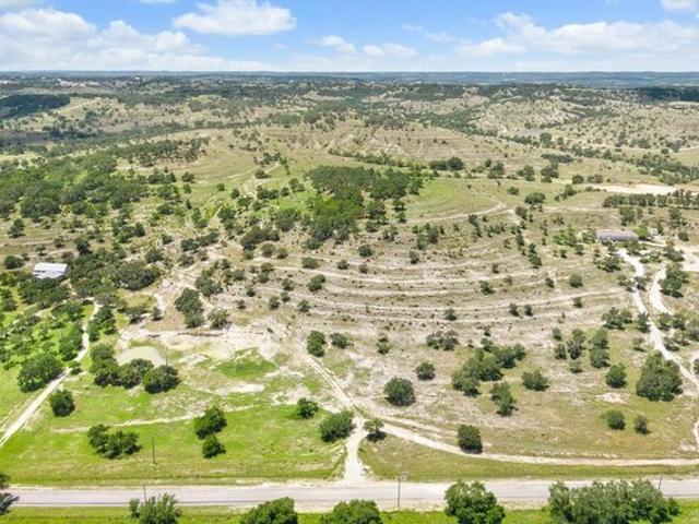 Farm for sale in Blanco, Texas