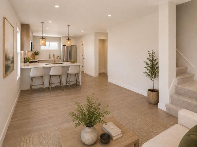 Apartment for rent in Lakewood, Colorado
