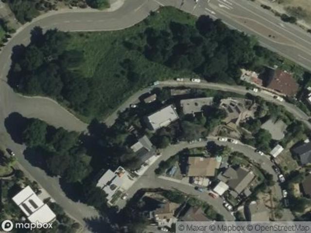 House for sale in Crockett, California