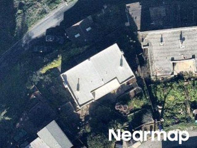 House for sale in Crockett, California