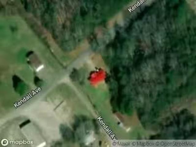 House for sale in Scottsboro