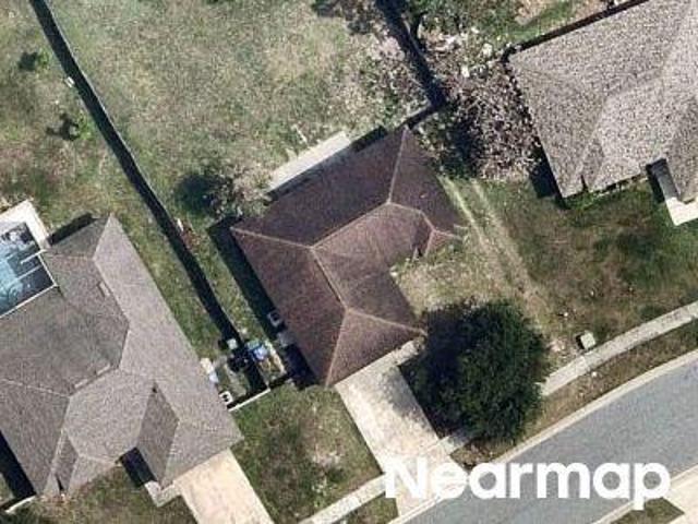 House for sale in Kissimmee, Florida