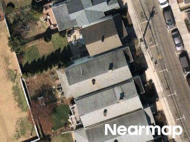 House for sale in New York