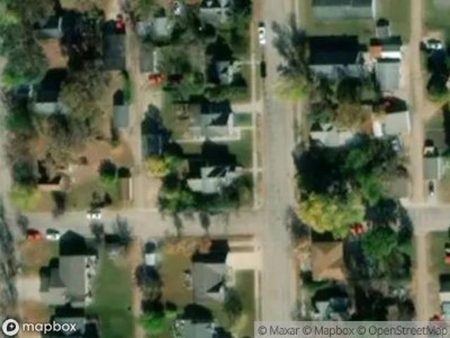 House for sale in Pennington, Minnesota