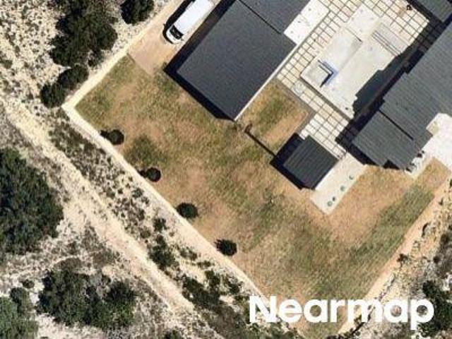 Property for sale in Leesville, Texas