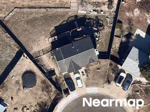 House for sale in Broomfield, Colorado