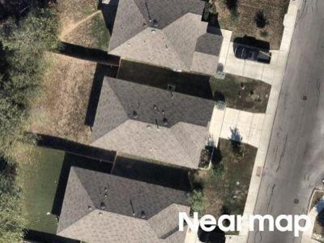 Property for sale in Leesville, Texas