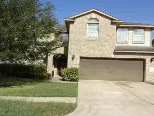 House for sale in Pasadena
