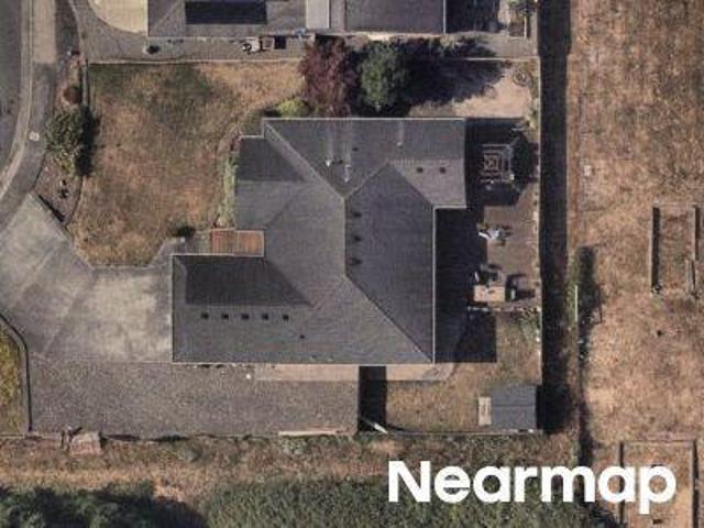 House for sale in Humboldt, California