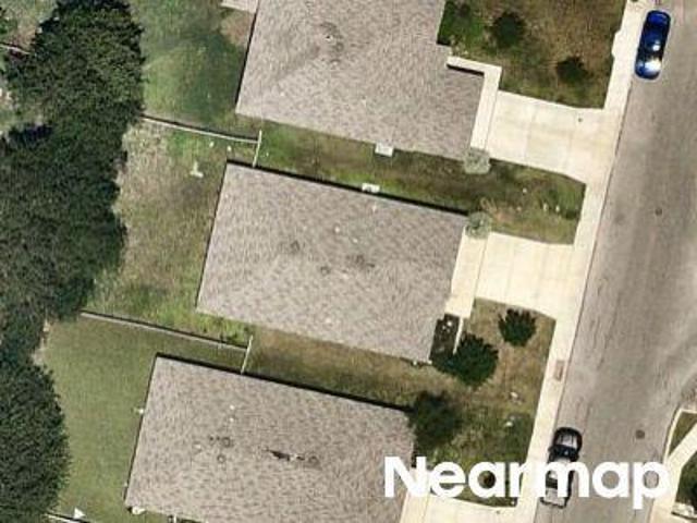 House for sale in Meadowbrook, Converse
