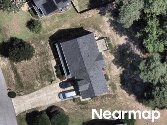 House for sale in Clayton, North Carolina