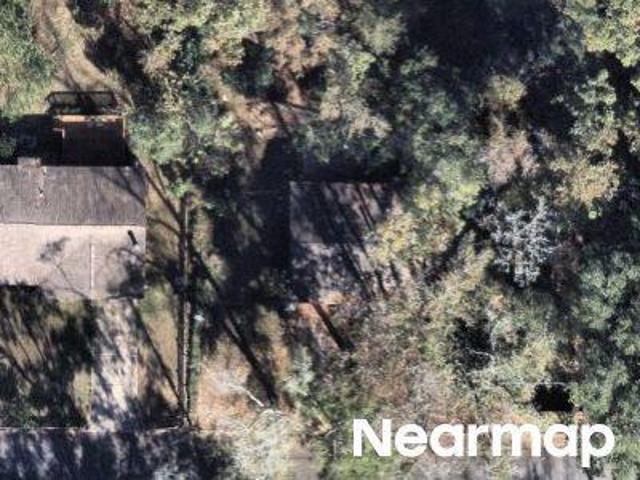 House for sale in Tallahassee, Florida