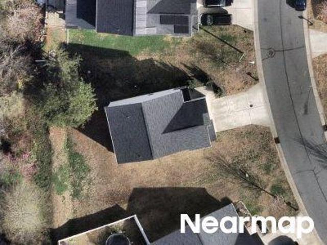 Property for sale in Pfafftown, North Carolina