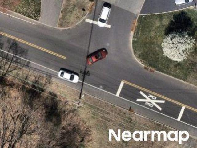 Property for sale in Sayreville, New Jersey