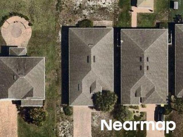 Property for sale in Mill Creek East, Jacksonville
