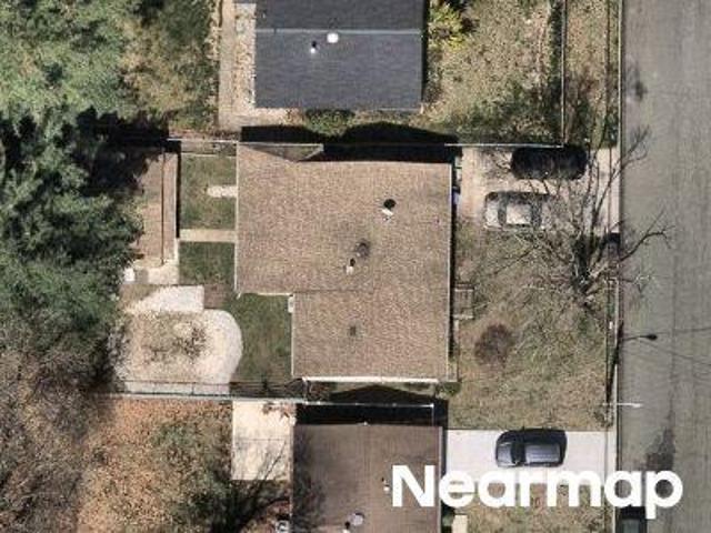 House for sale in Sayreville, New Jersey
