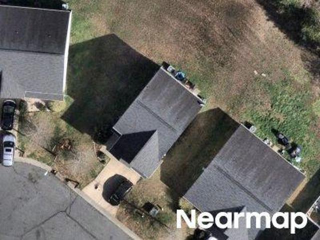 House for sale in Pfafftown, North Carolina