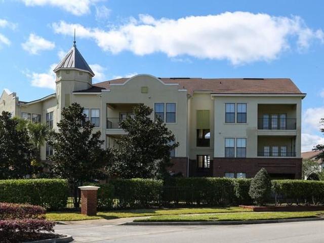 Apartment for rent in Jacksonville