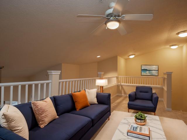 Apartment for rent in Jacksonville
