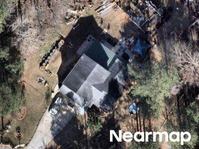 House for sale in Carrollton, Georgia