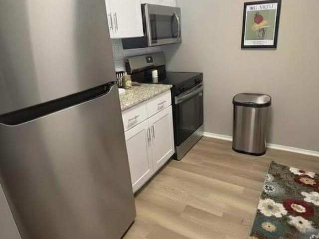 Apartment for rent in Kathleen, Georgia