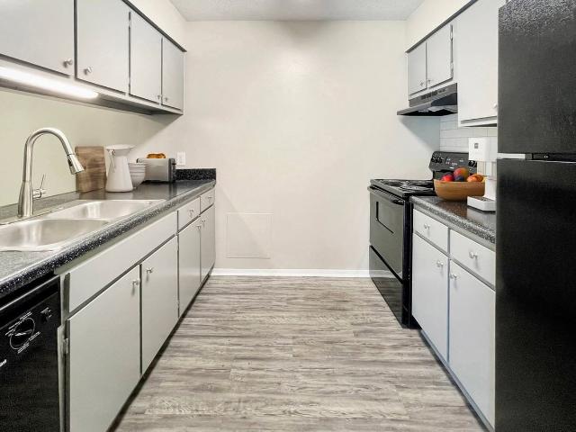 Apartment for rent in Kathleen, Georgia